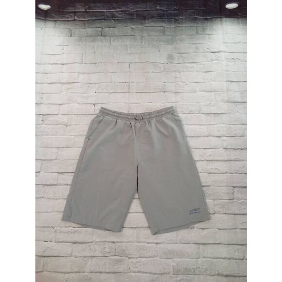 Eddie Bauer - Picture 1 of 4